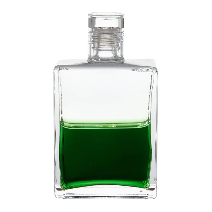 새로운 시대의 변화