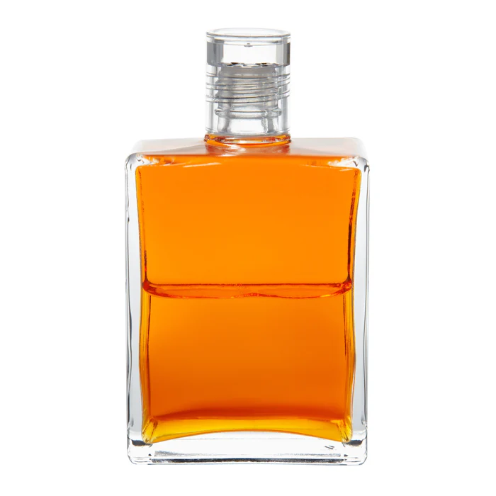 에테릭 레스큐/험프티 덤프티