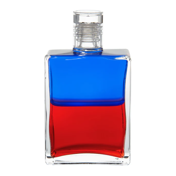 천상을 지상에 가져오다