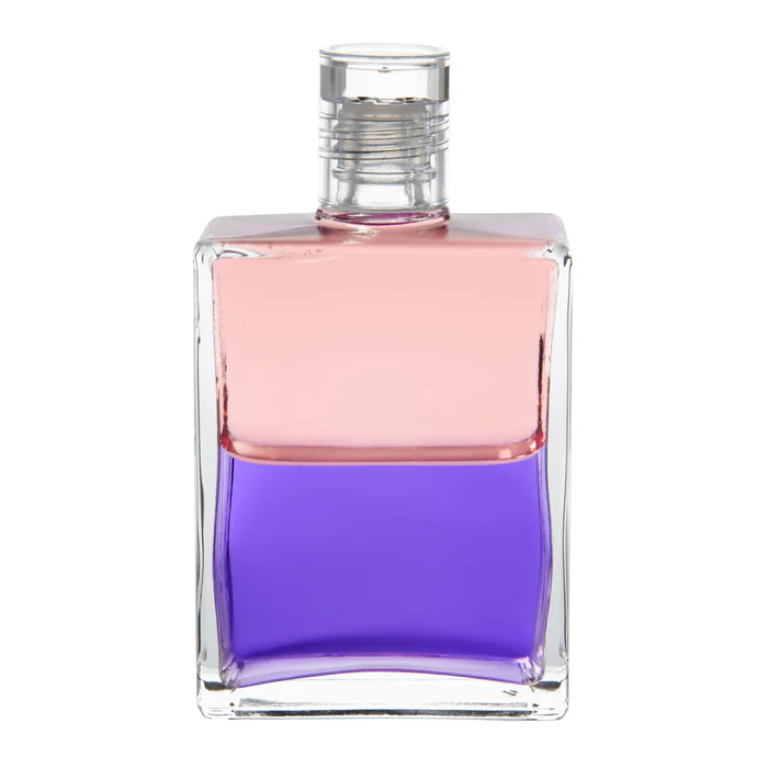 자애로운 친절 (Loving Kindness)