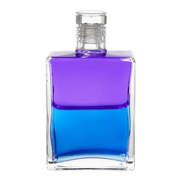 수호 천사가 지상에 오다