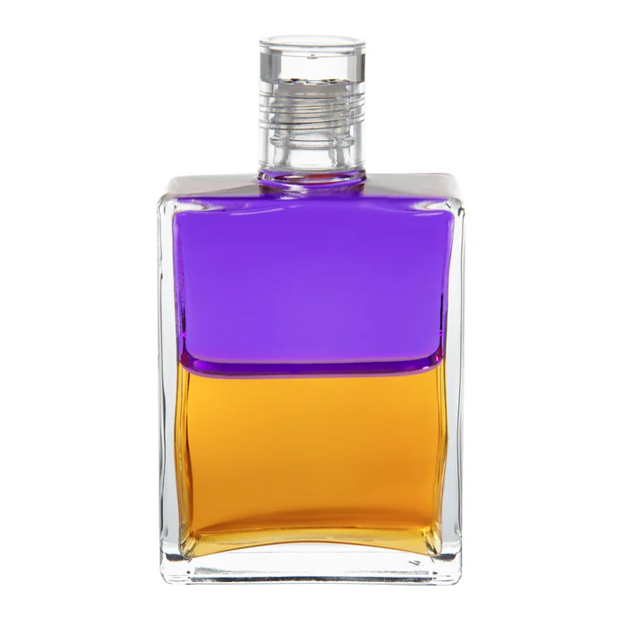 이집트인의 바틀2/ 꼭두각시를 부리는 사람 (Puppeteer)