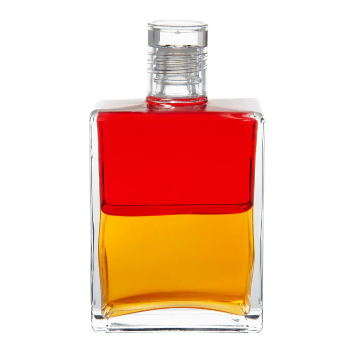 I AM(자존자) 바틀