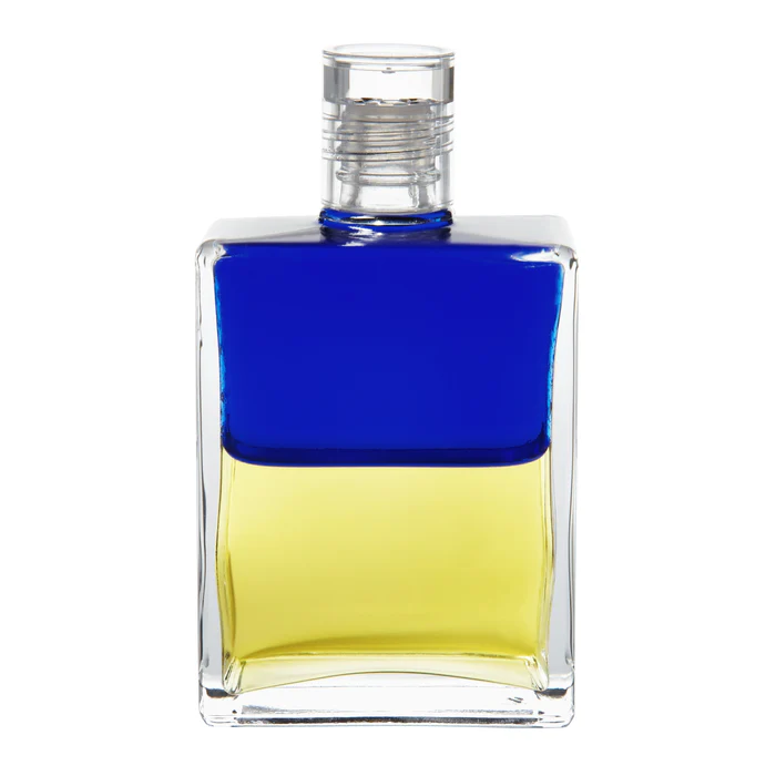 원숙한 영혼 바틀