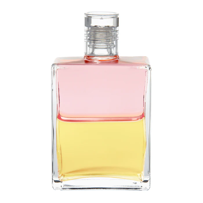 사나트 쿠마라와 레이디 비너스 쿠마라