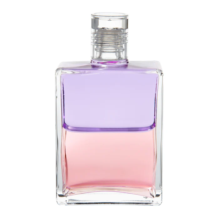 여배우/ 빅토리아 바틀