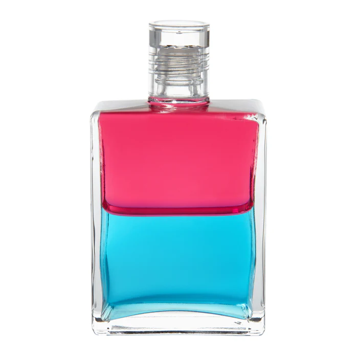 흐름과 함께 가라