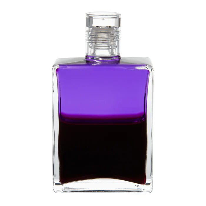 크라운 레스큐/변천 바틀