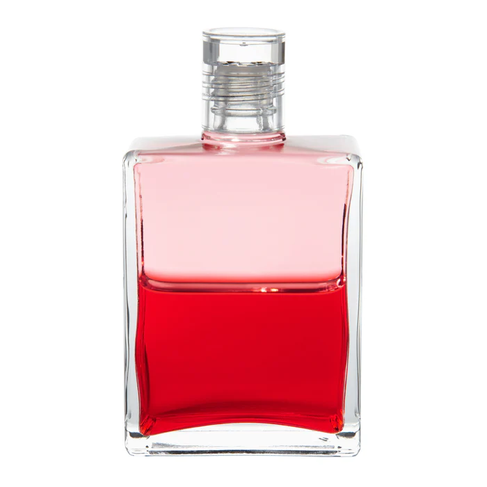 바람 속의 양초