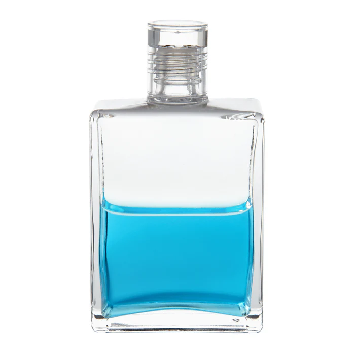 오베론/요정들(Fairies)의 왕