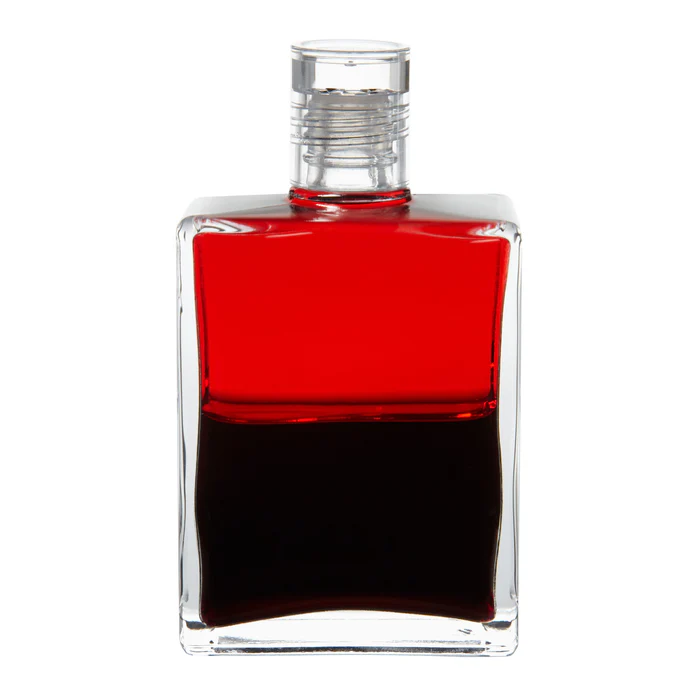 에너지 레스큐/ 시간의 이동(Time Shift)