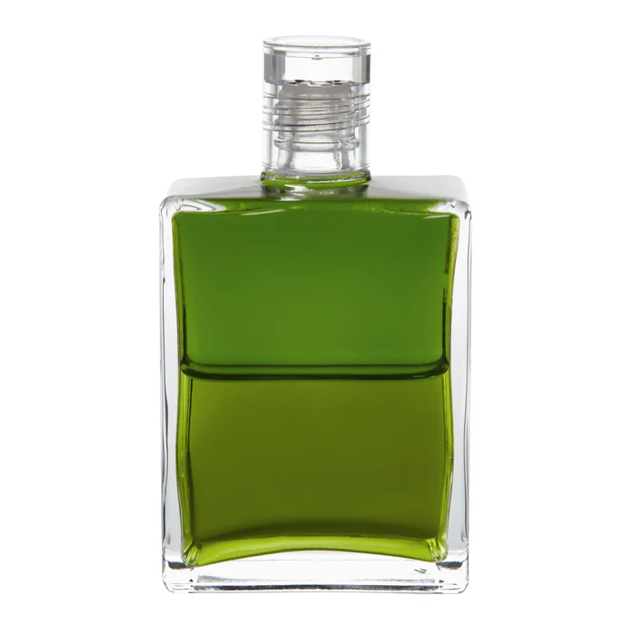 하트의 여성적 리더십