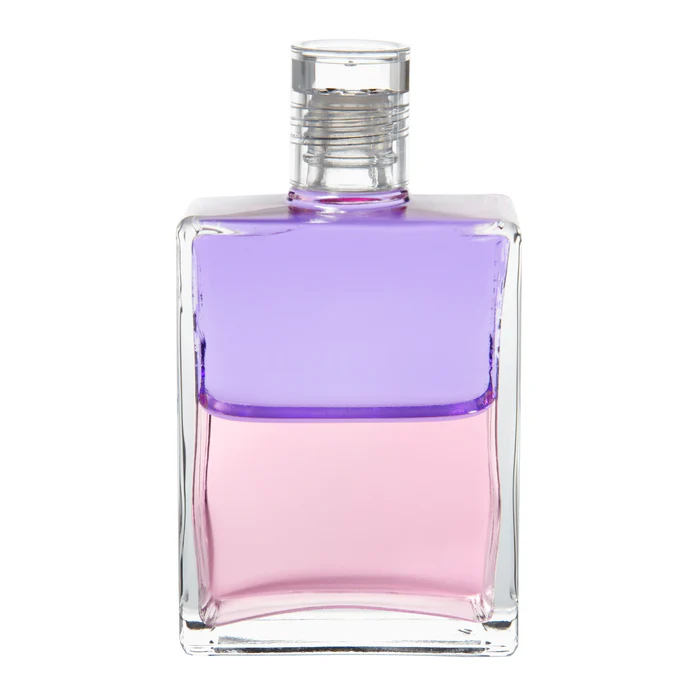 산달폰 대천사/ 마가렛의 바틀