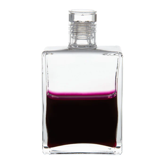 메타트론 대천사