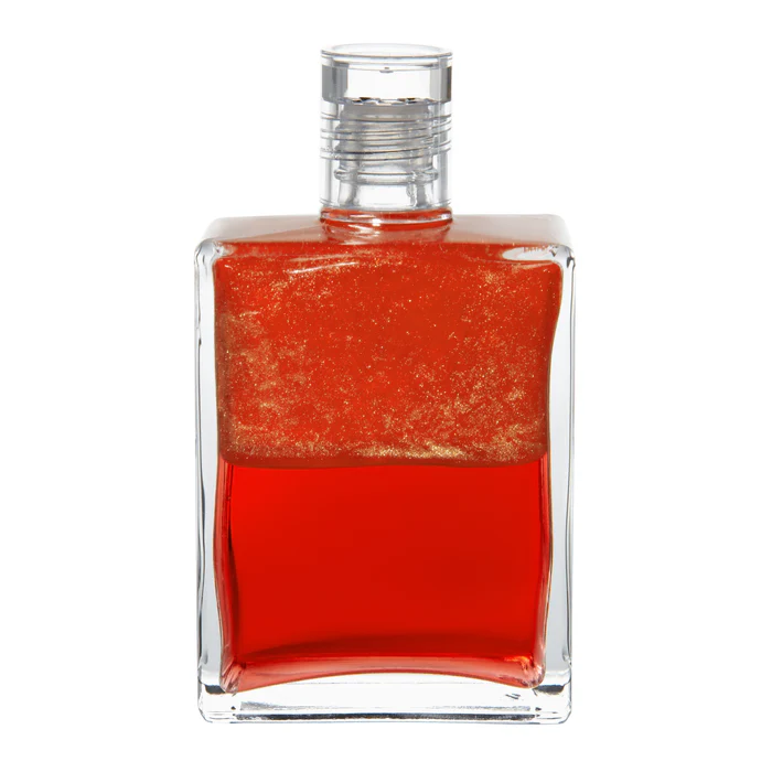 아즈리얼 대천사