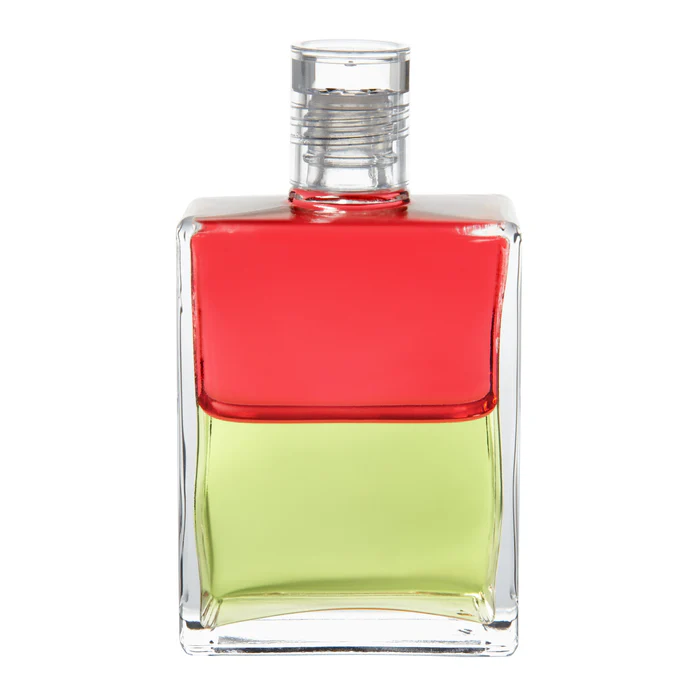 자카리엘 대천사