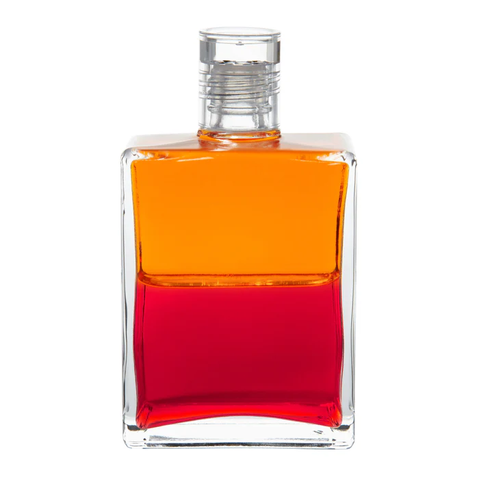 대천사 케미엘과 아리엘